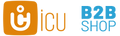 icuserver B2B