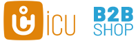 icuserver B2B